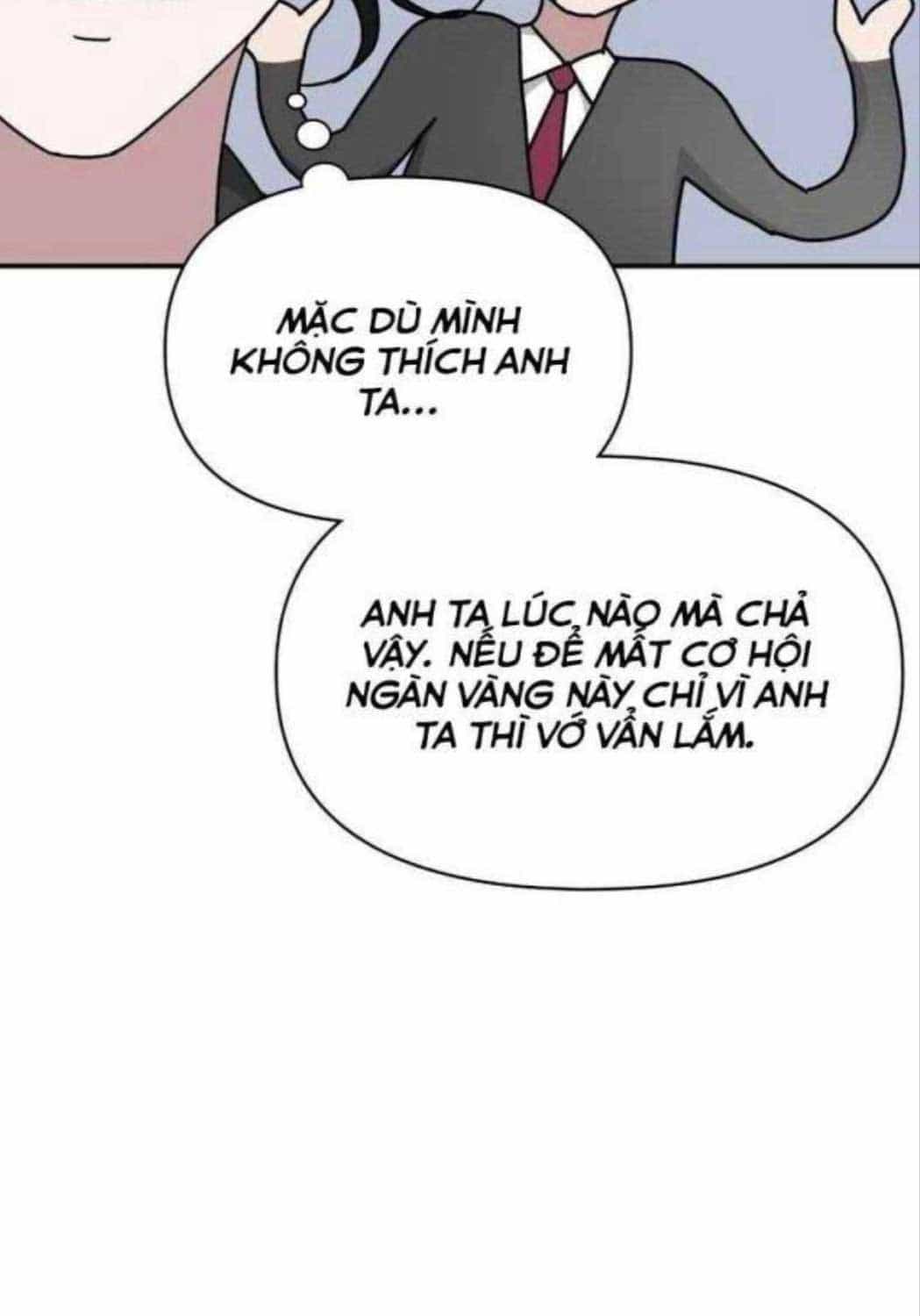 Tôi Bị Hiểu Lầm Là Diễn Viên Thiên Tài Quái Vật - Chương 15 - ảnh 120