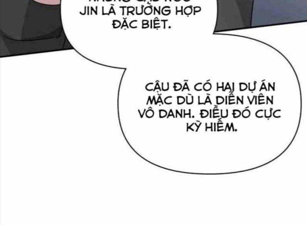 Tôi Bị Hiểu Lầm Là Diễn Viên Thiên Tài Quái Vật - Chương 15 - ảnh 59