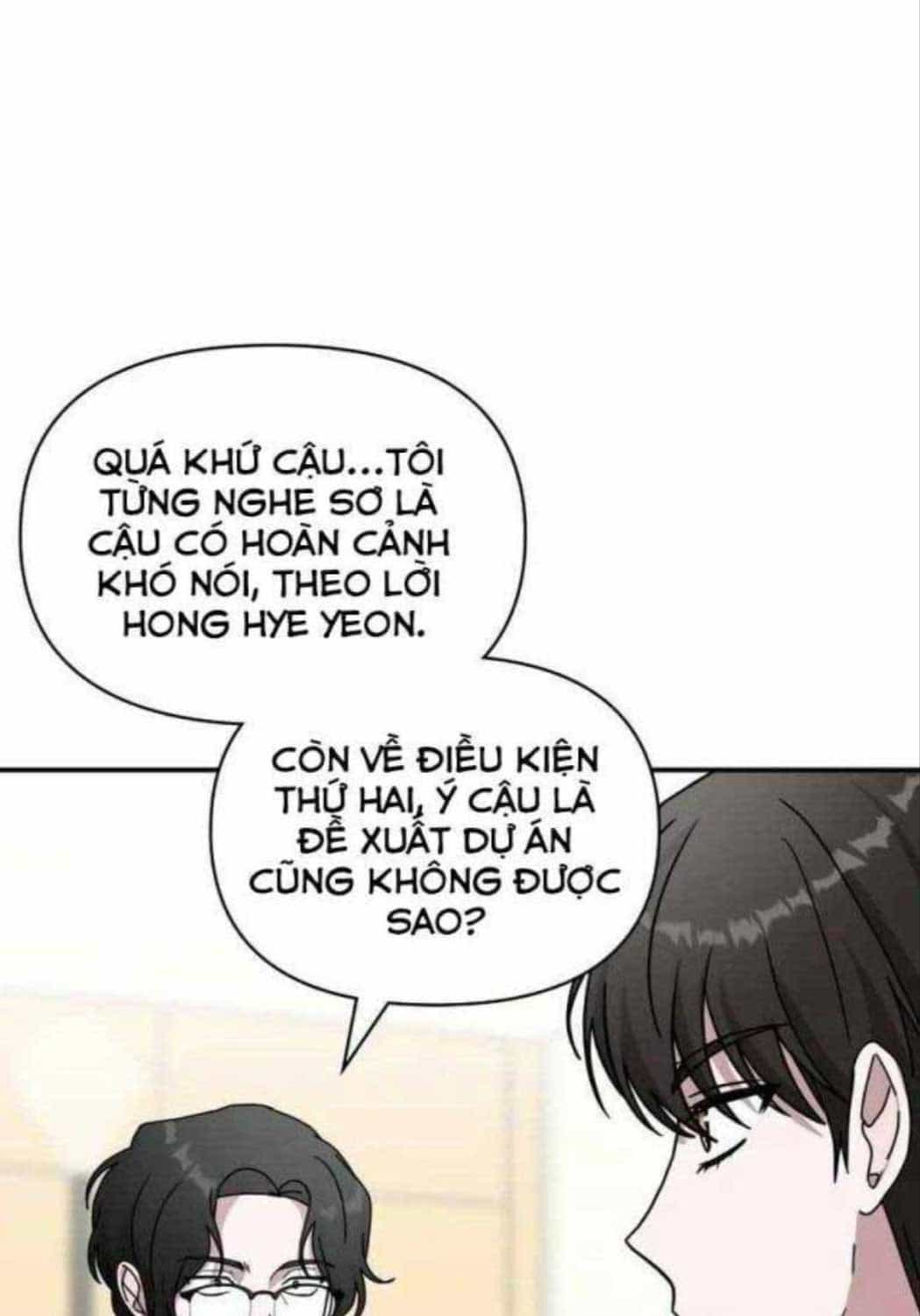 Tôi Bị Hiểu Lầm Là Diễn Viên Thiên Tài Quái Vật - Chương 15 - ảnh 85