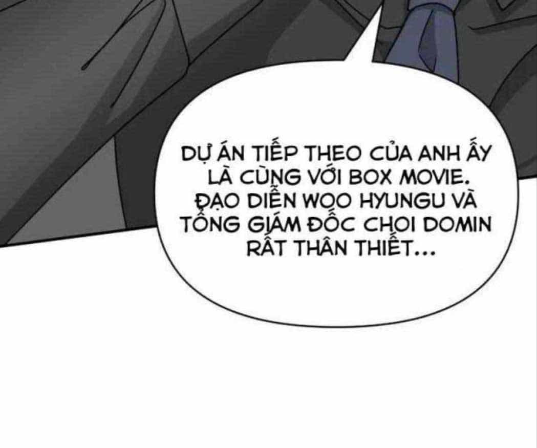 Tôi Bị Hiểu Lầm Là Diễn Viên Thiên Tài Quái Vật - Chương 15 - ảnh 96