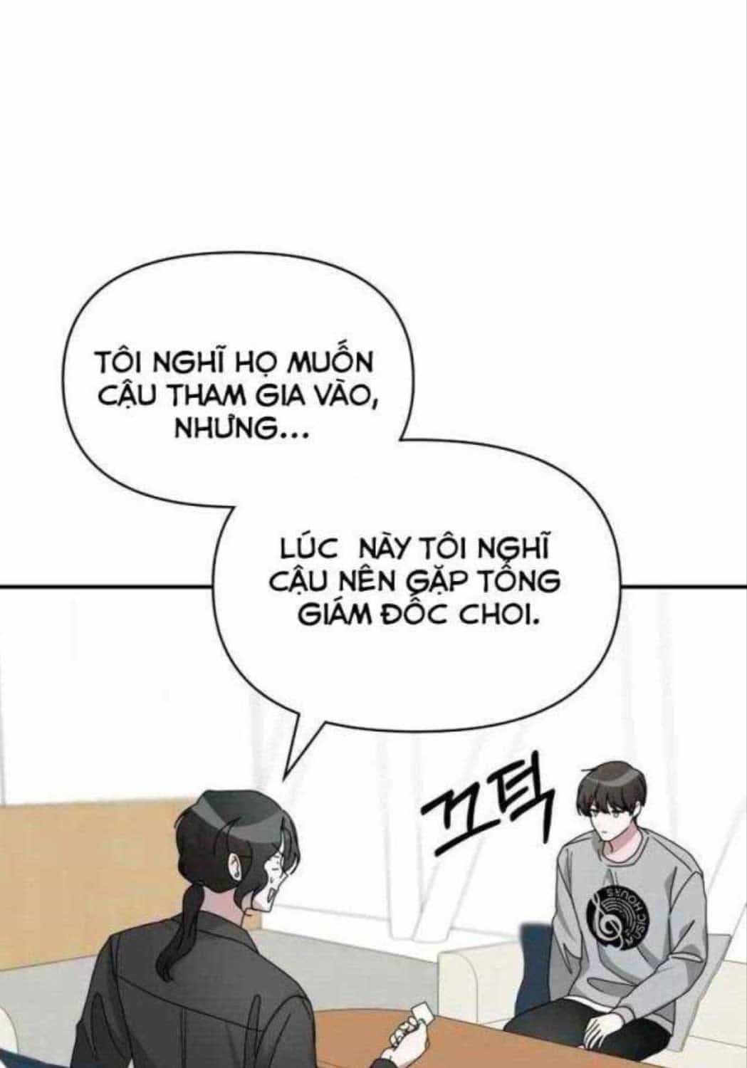 Tôi Bị Hiểu Lầm Là Diễn Viên Thiên Tài Quái Vật - Chương 15 - ảnh 97