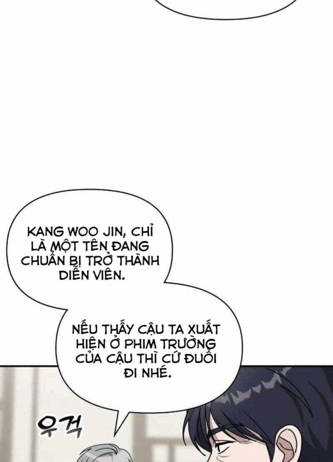 Tôi Bị Hiểu Lầm Là Diễn Viên Thiên Tài Quái Vật - Chương 17 - ảnh 100