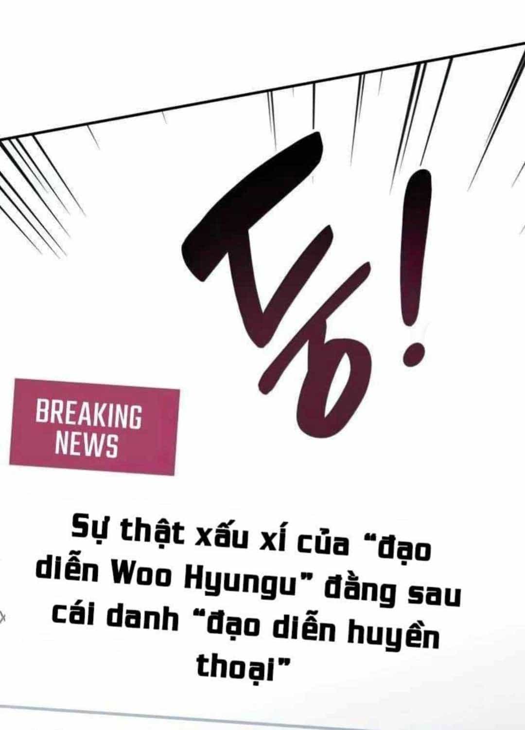 Tôi Bị Hiểu Lầm Là Diễn Viên Thiên Tài Quái Vật - Chương 17 - ảnh 120