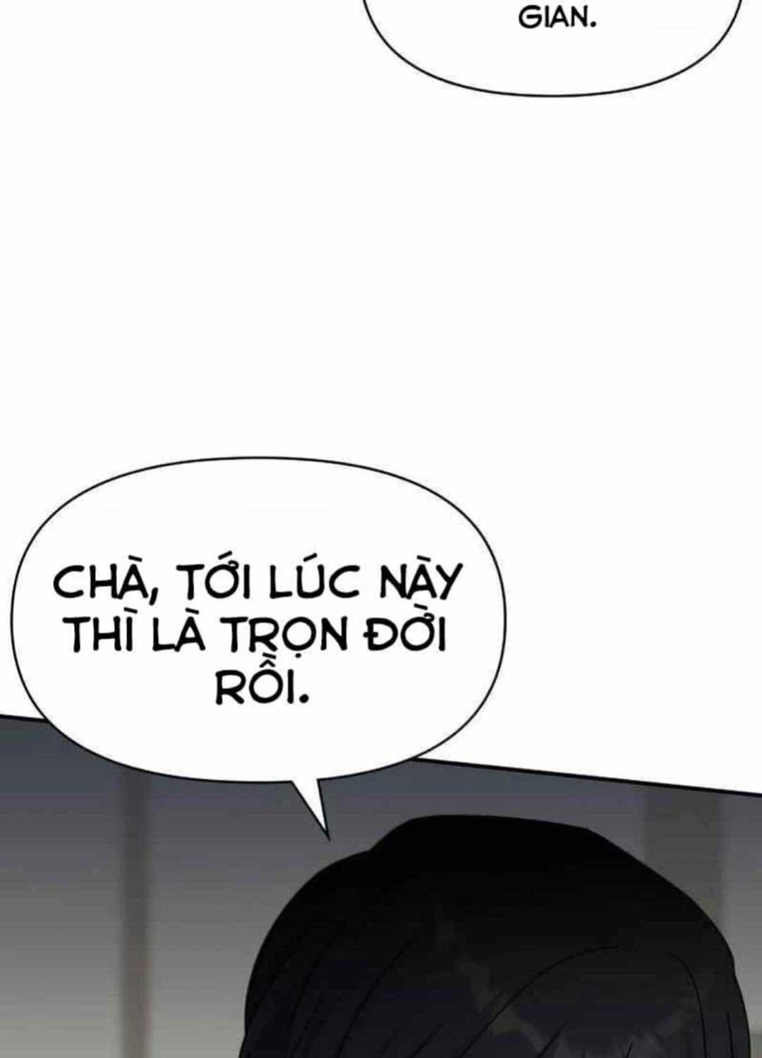 Tôi Bị Hiểu Lầm Là Diễn Viên Thiên Tài Quái Vật - Chương 17 - ảnh 125