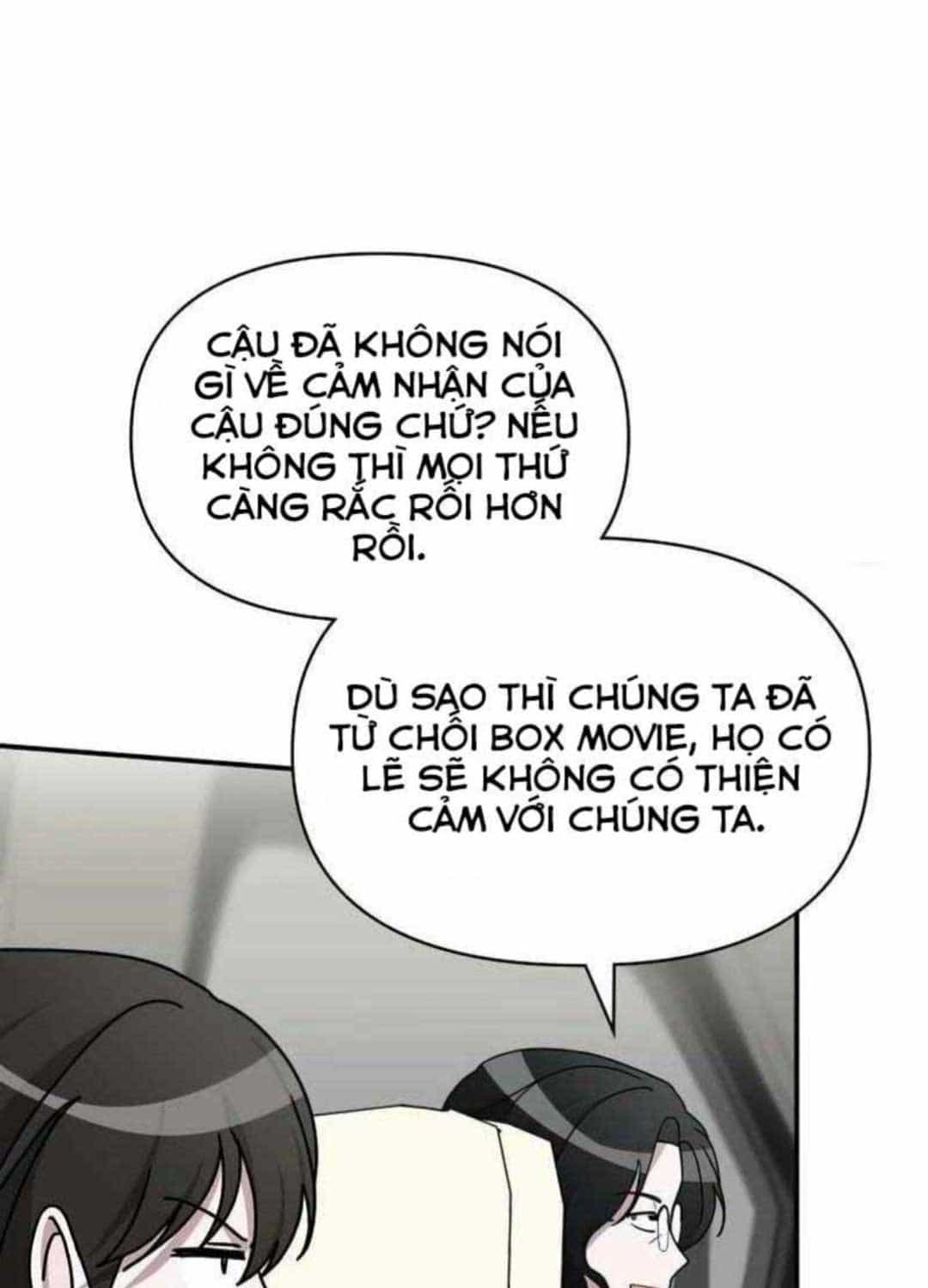 Tôi Bị Hiểu Lầm Là Diễn Viên Thiên Tài Quái Vật - Chương 17 - ảnh 15