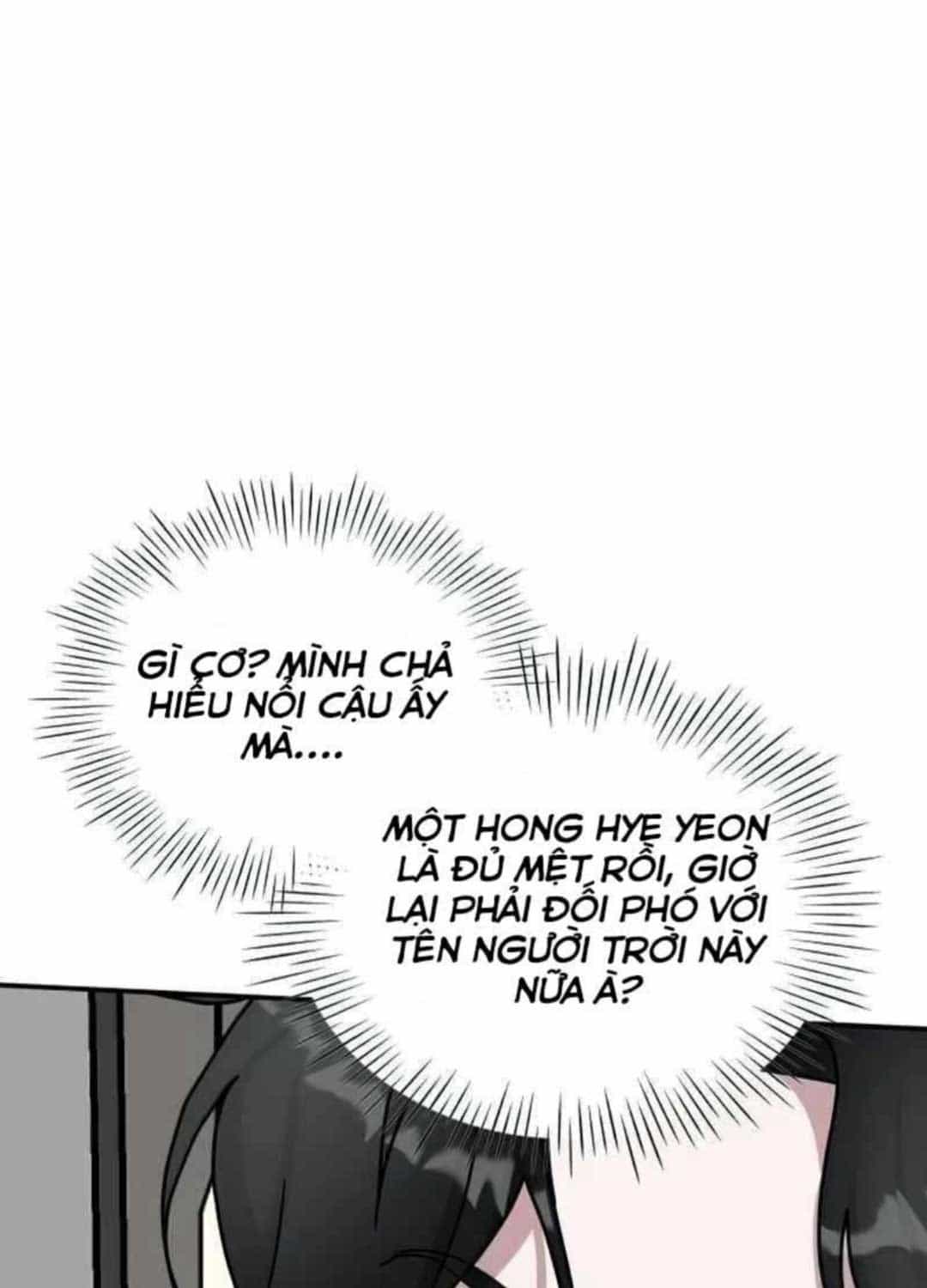 Tôi Bị Hiểu Lầm Là Diễn Viên Thiên Tài Quái Vật - Chương 17 - ảnh 34