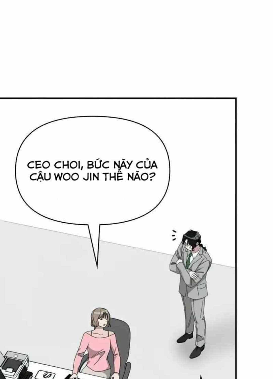 Tôi Bị Hiểu Lầm Là Diễn Viên Thiên Tài Quái Vật - Chương 17 - ảnh 48