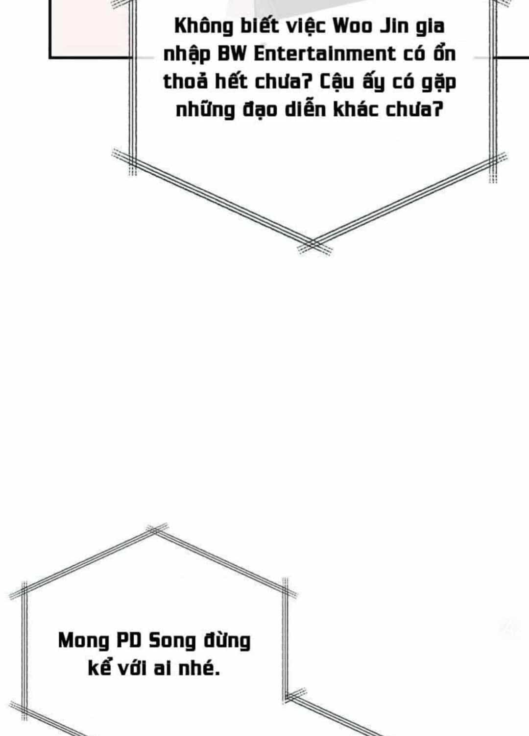 Tôi Bị Hiểu Lầm Là Diễn Viên Thiên Tài Quái Vật - Chương 17 - ảnh 57