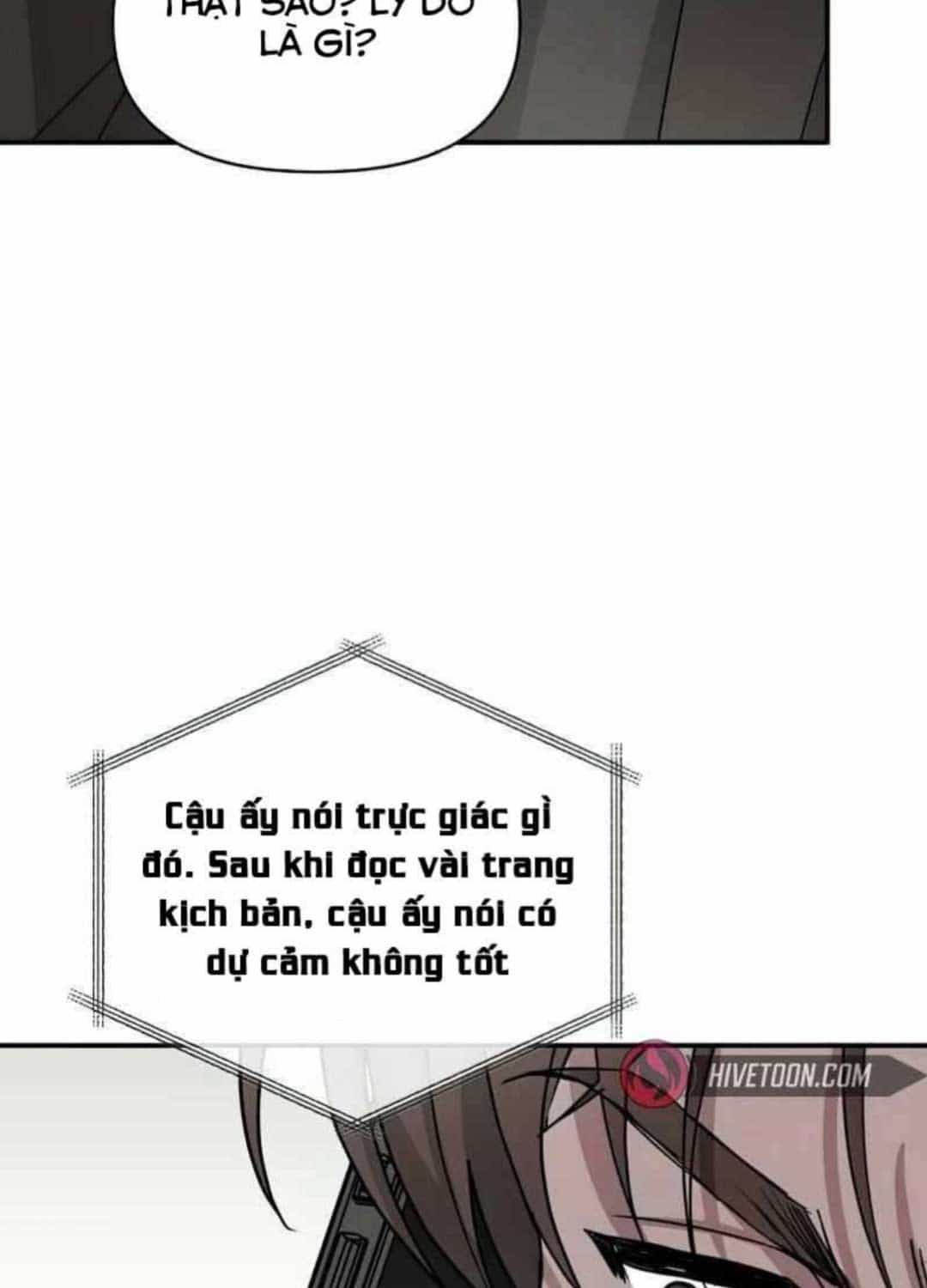 Tôi Bị Hiểu Lầm Là Diễn Viên Thiên Tài Quái Vật - Chương 17 - ảnh 59