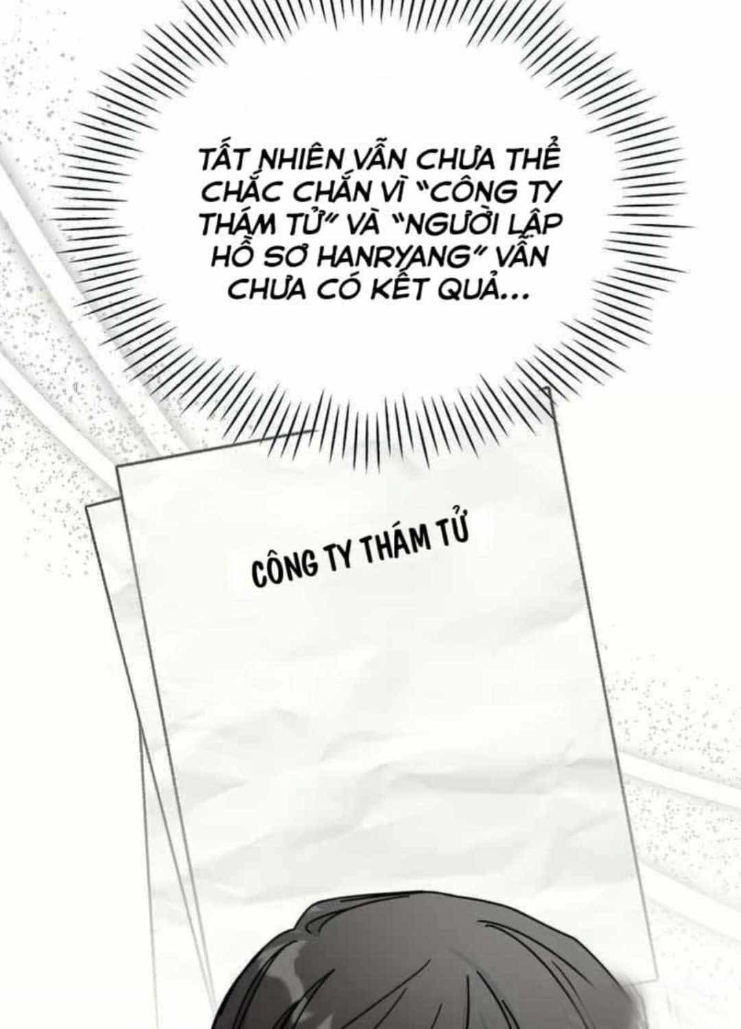 Tôi Bị Hiểu Lầm Là Diễn Viên Thiên Tài Quái Vật - Chương 17 - ảnh 64