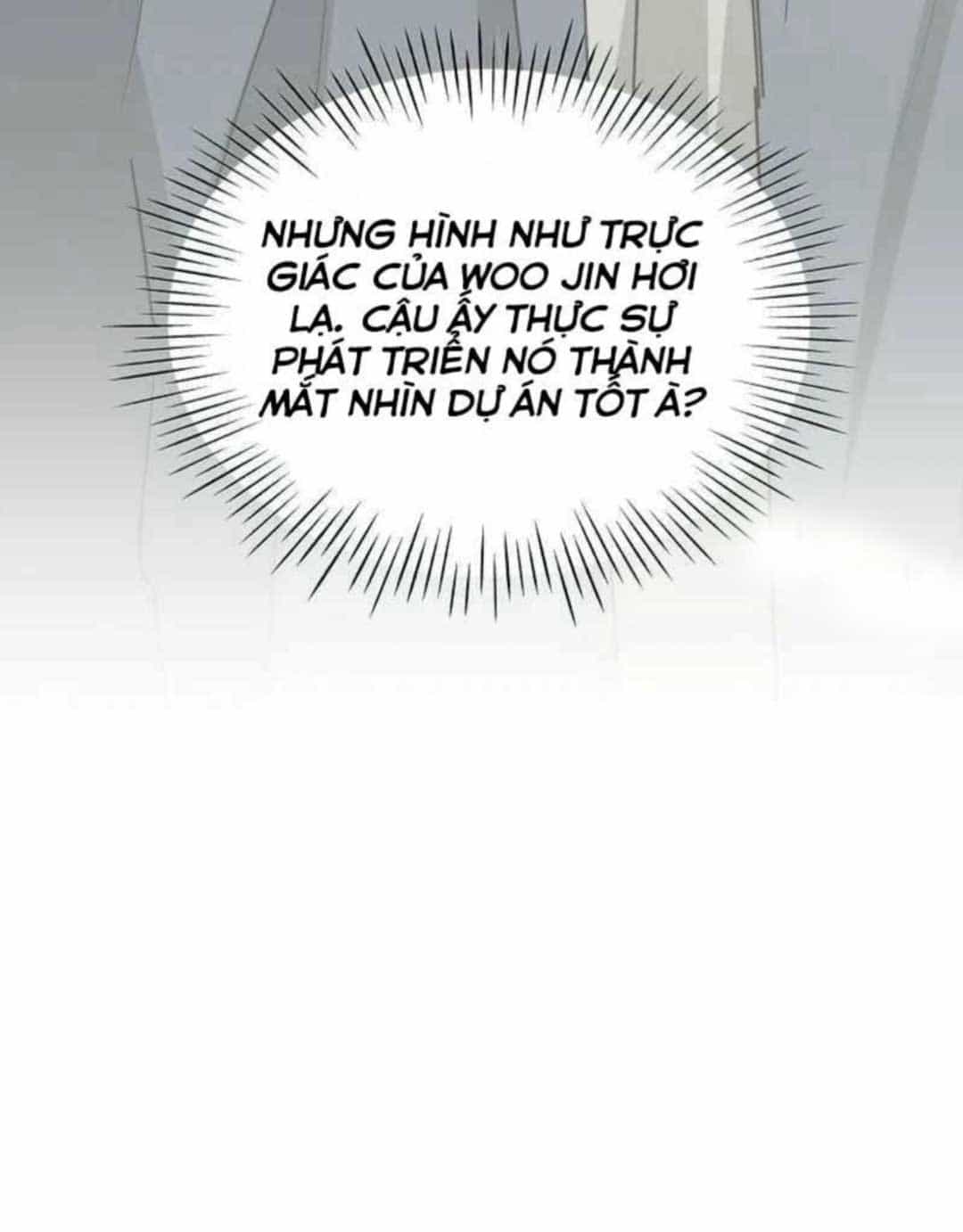Tôi Bị Hiểu Lầm Là Diễn Viên Thiên Tài Quái Vật - Chương 17 - ảnh 66