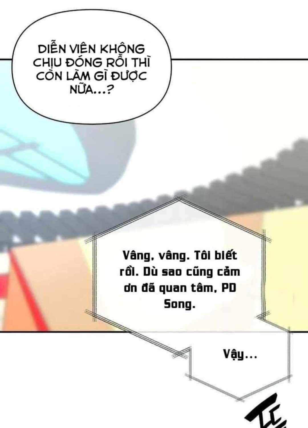 Tôi Bị Hiểu Lầm Là Diễn Viên Thiên Tài Quái Vật - Chương 17 - ảnh 69