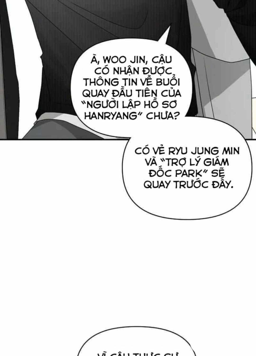 Tôi Bị Hiểu Lầm Là Diễn Viên Thiên Tài Quái Vật - Chương 17 - ảnh 7