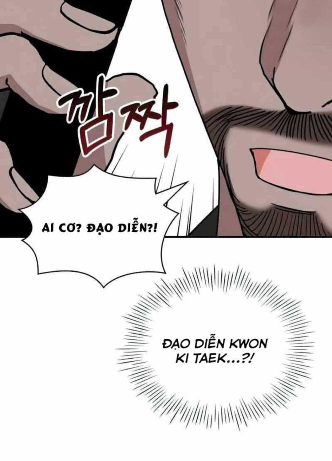 Tôi Bị Hiểu Lầm Là Diễn Viên Thiên Tài Quái Vật - Chương 17 - ảnh 74