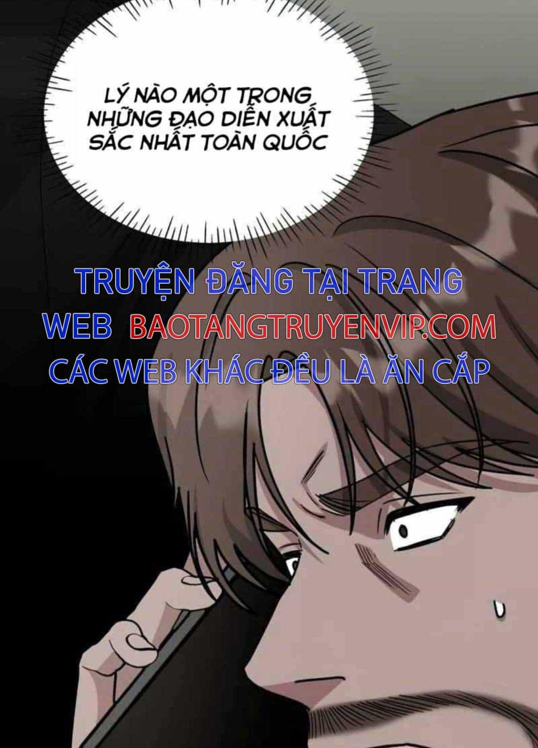 Tôi Bị Hiểu Lầm Là Diễn Viên Thiên Tài Quái Vật - Chương 17 - ảnh 76