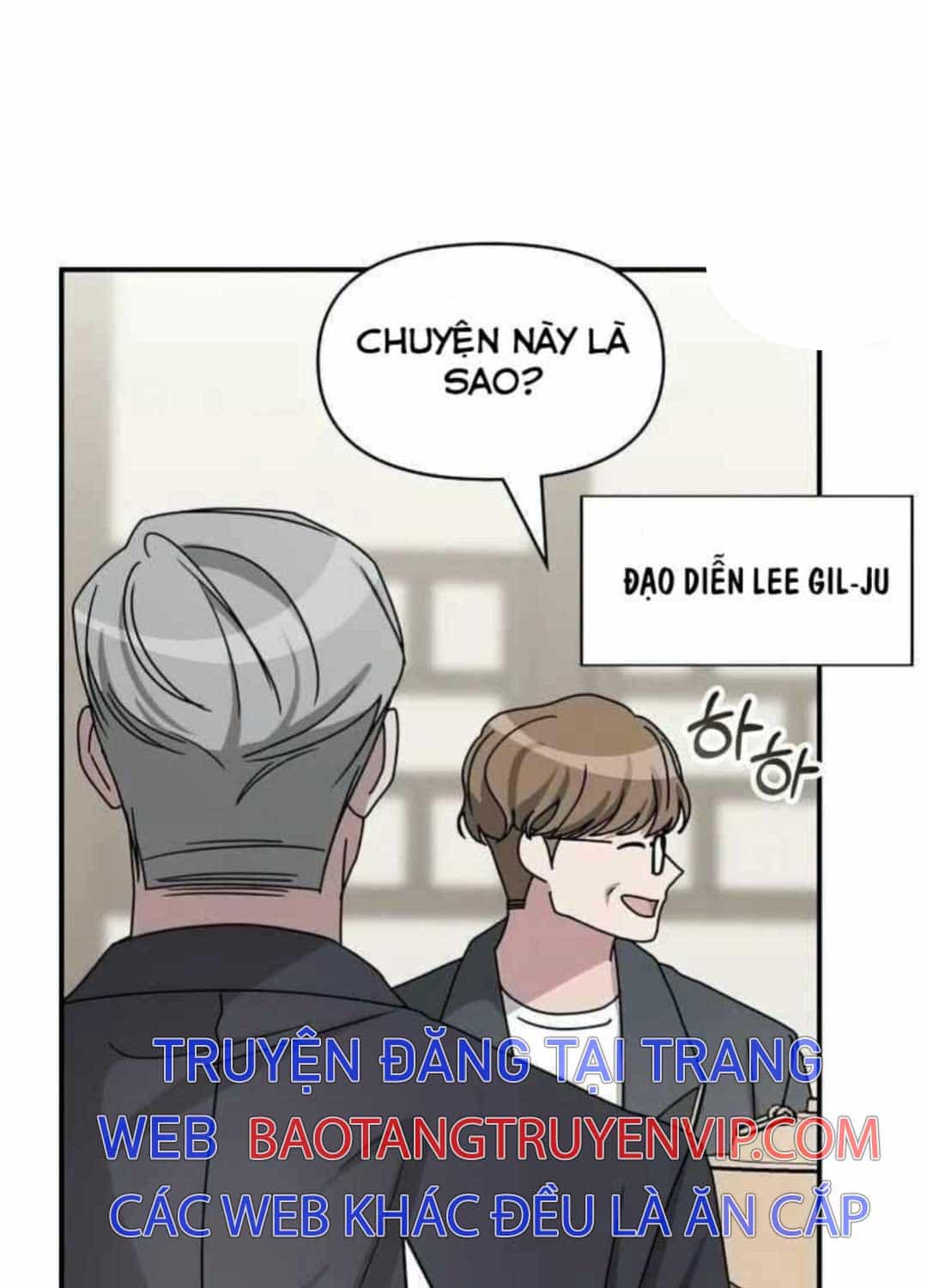 Tôi Bị Hiểu Lầm Là Diễn Viên Thiên Tài Quái Vật - Chương 17 - ảnh 93