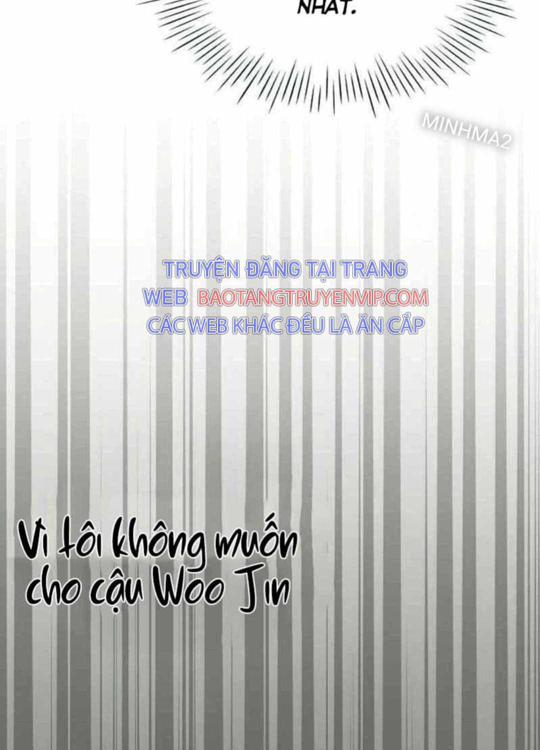 Tôi Bị Hiểu Lầm Là Diễn Viên Thiên Tài Quái Vật - Chương 18 - ảnh 113