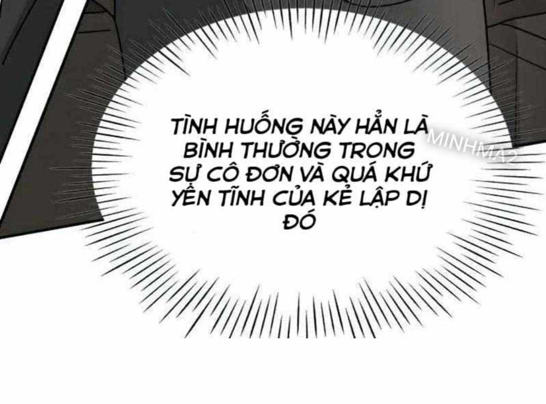 Tôi Bị Hiểu Lầm Là Diễn Viên Thiên Tài Quái Vật - Chương 18 - ảnh 69