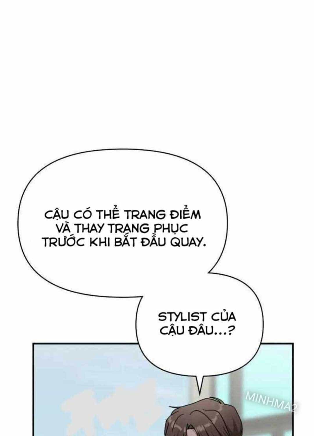 Tôi Bị Hiểu Lầm Là Diễn Viên Thiên Tài Quái Vật - Chương 18 - ảnh 73