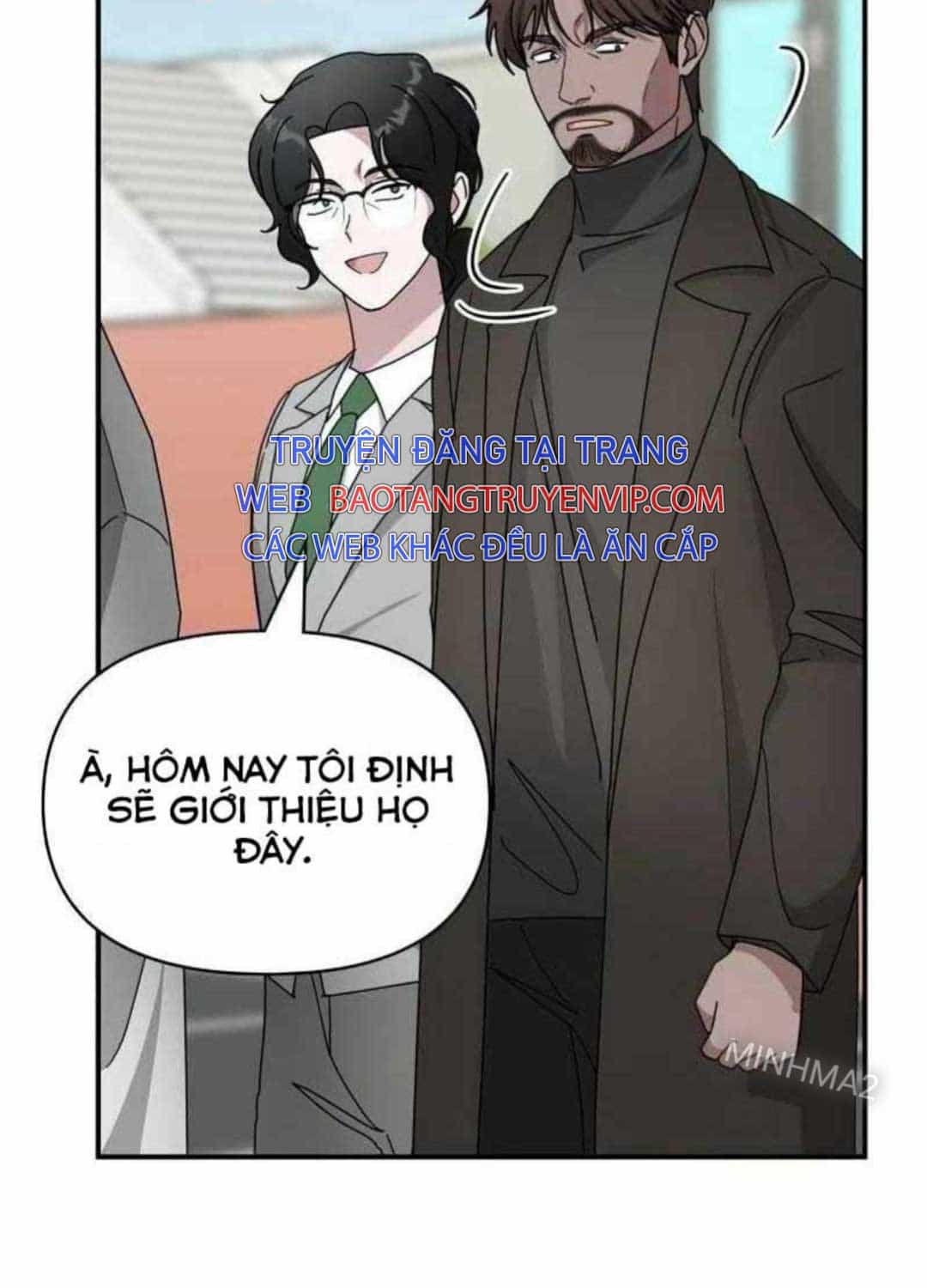 Tôi Bị Hiểu Lầm Là Diễn Viên Thiên Tài Quái Vật - Chương 18 - ảnh 74