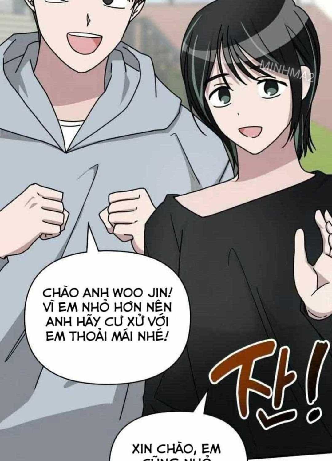 Tôi Bị Hiểu Lầm Là Diễn Viên Thiên Tài Quái Vật - Chương 18 - ảnh 79