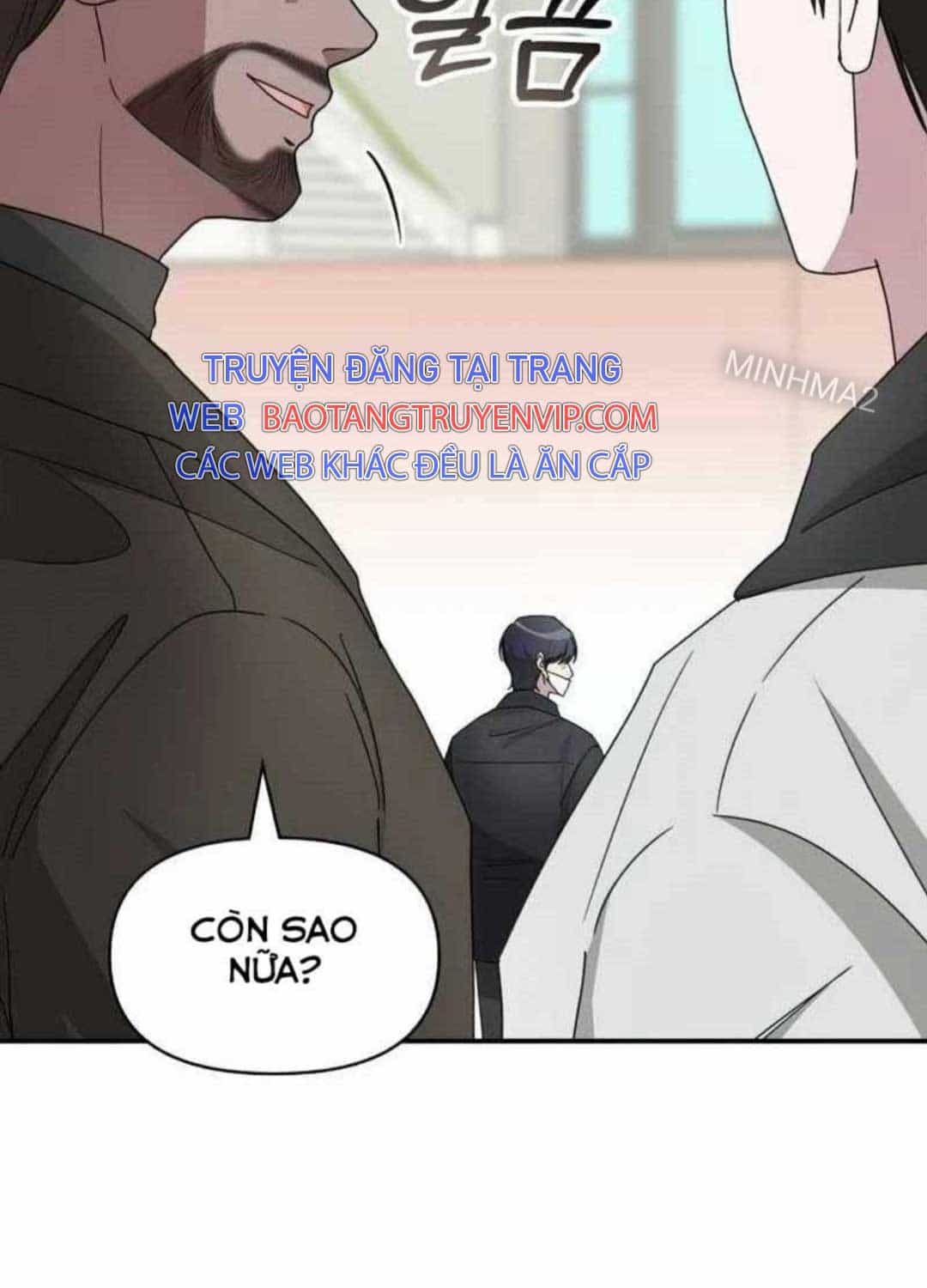 Tôi Bị Hiểu Lầm Là Diễn Viên Thiên Tài Quái Vật - Chương 18 - ảnh 87