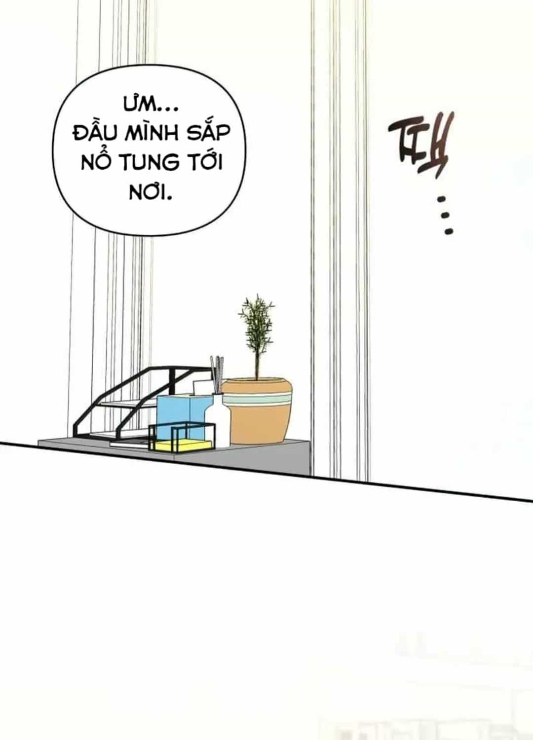 Tôi Bị Hiểu Lầm Là Diễn Viên Thiên Tài Quái Vật - Chương 1 - ảnh 106