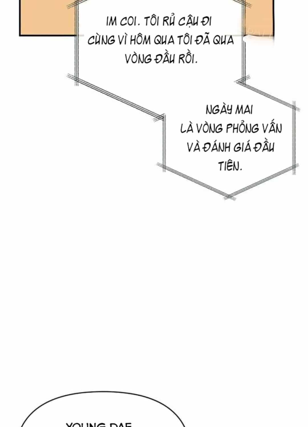 Tôi Bị Hiểu Lầm Là Diễn Viên Thiên Tài Quái Vật - Chương 1 - ảnh 127