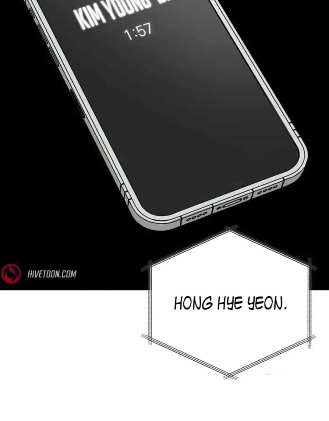 Tôi Bị Hiểu Lầm Là Diễn Viên Thiên Tài Quái Vật - Chương 1 - ảnh 132