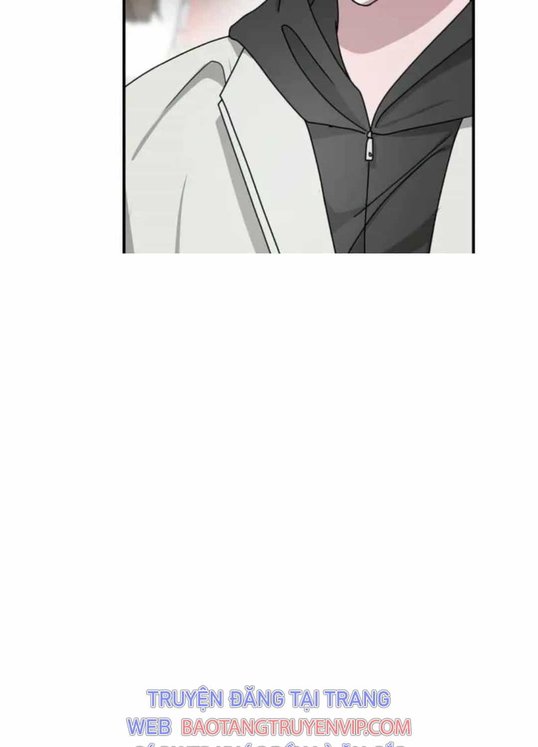 Tôi Bị Hiểu Lầm Là Diễn Viên Thiên Tài Quái Vật - Chương 1 - ảnh 135