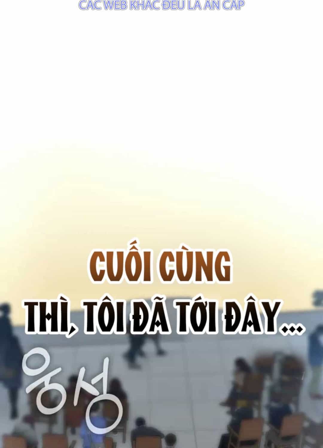 Tôi Bị Hiểu Lầm Là Diễn Viên Thiên Tài Quái Vật - Chương 1 - ảnh 136