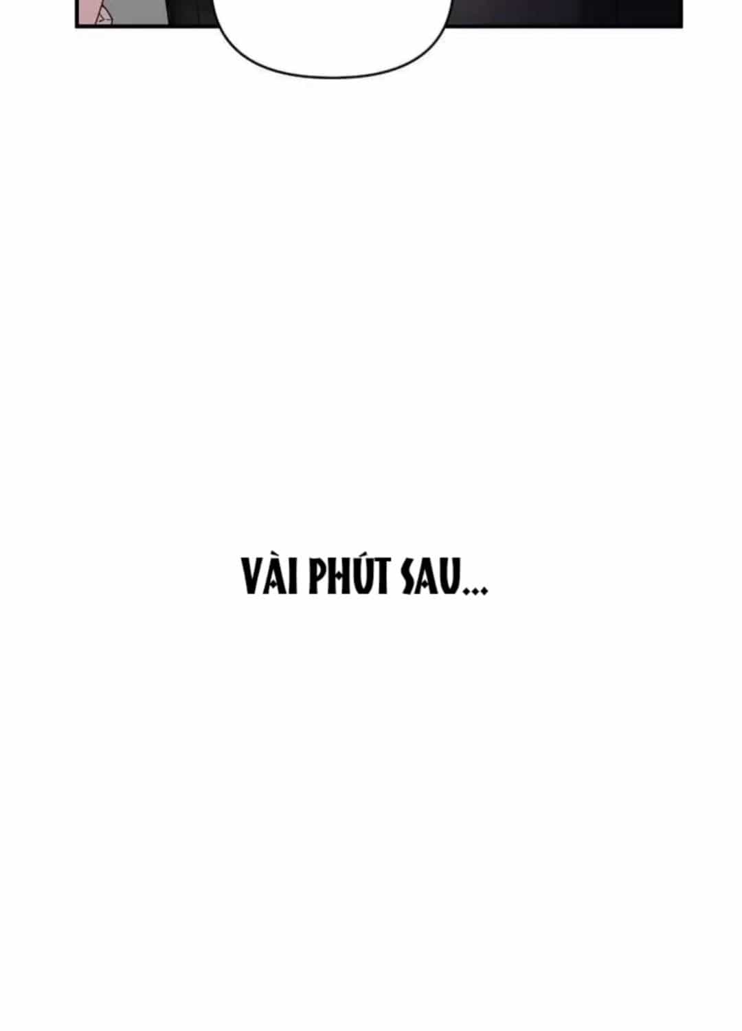 Tôi Bị Hiểu Lầm Là Diễn Viên Thiên Tài Quái Vật - Chương 1 - ảnh 144
