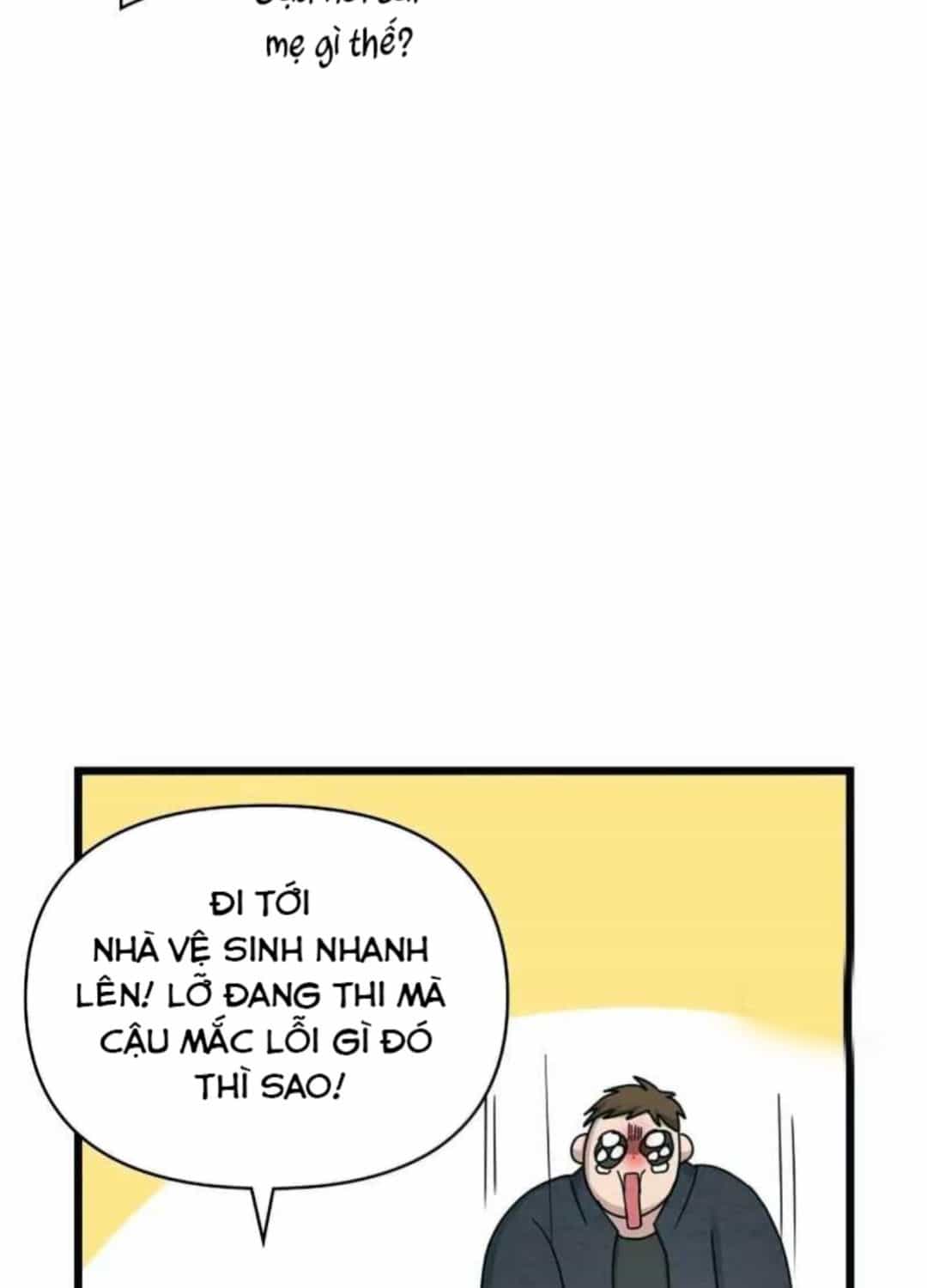 Tôi Bị Hiểu Lầm Là Diễn Viên Thiên Tài Quái Vật - Chương 1 - ảnh 148