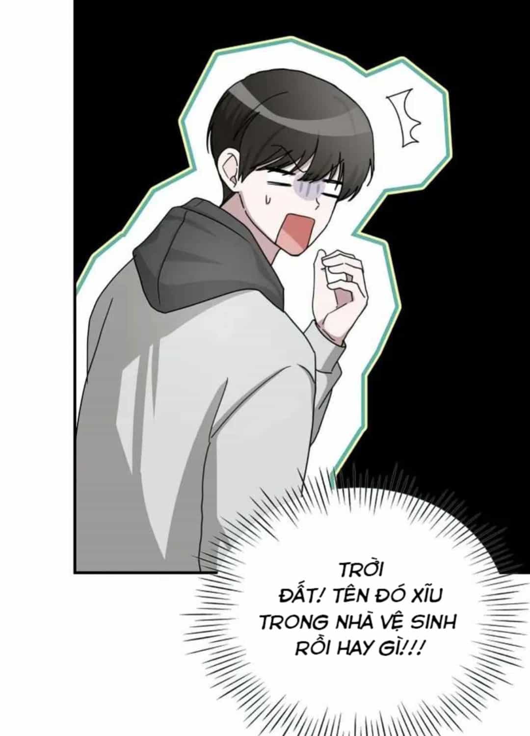 Tôi Bị Hiểu Lầm Là Diễn Viên Thiên Tài Quái Vật - Chương 1 - ảnh 162