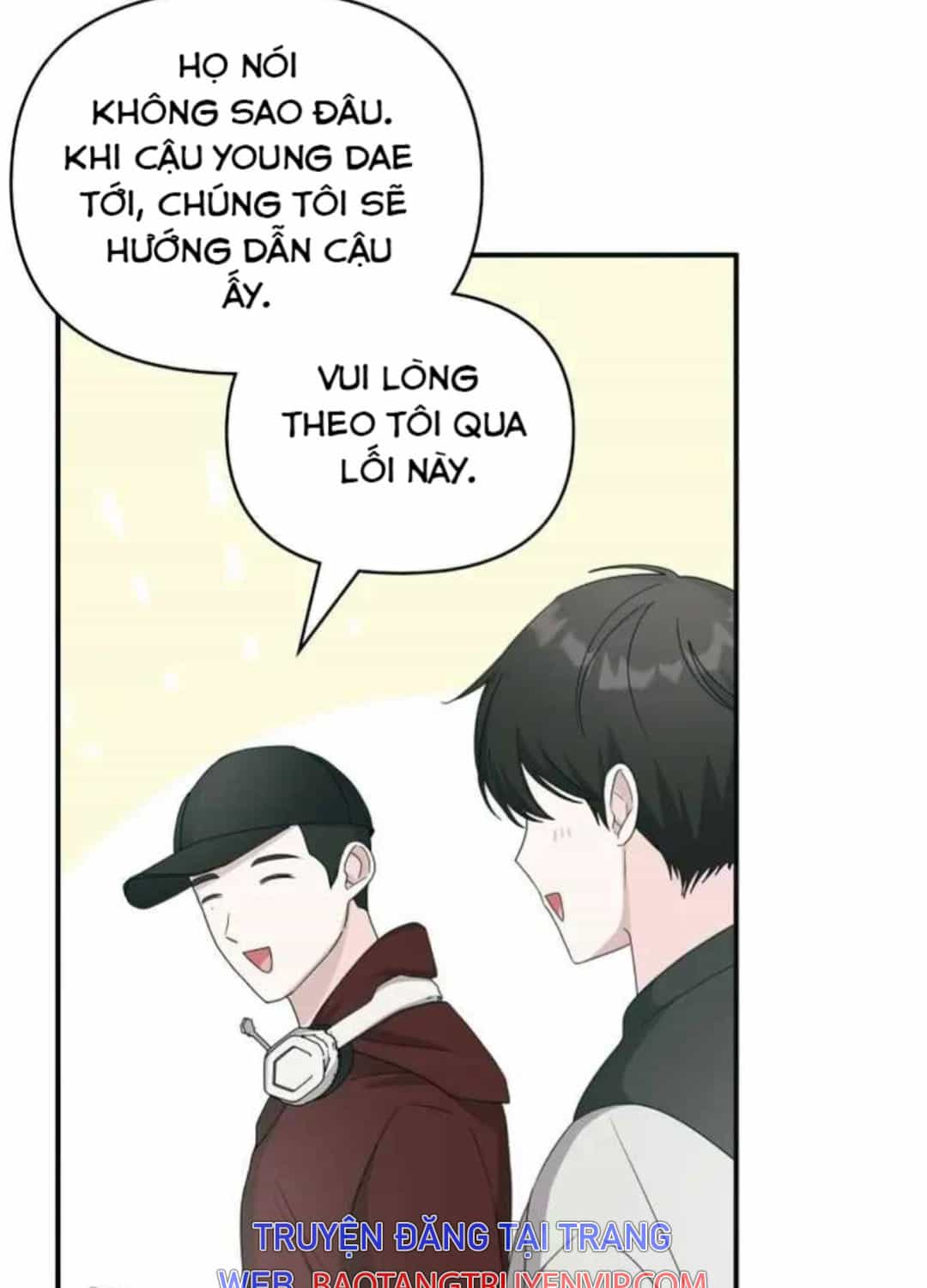 Tôi Bị Hiểu Lầm Là Diễn Viên Thiên Tài Quái Vật - Chương 1 - ảnh 171