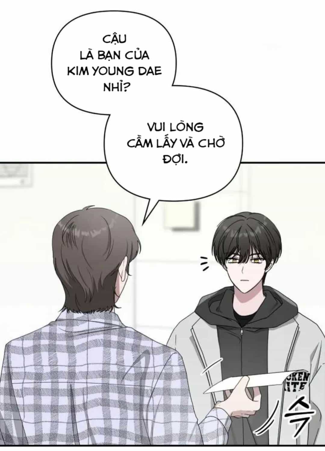 Tôi Bị Hiểu Lầm Là Diễn Viên Thiên Tài Quái Vật - Chương 1 - ảnh 179