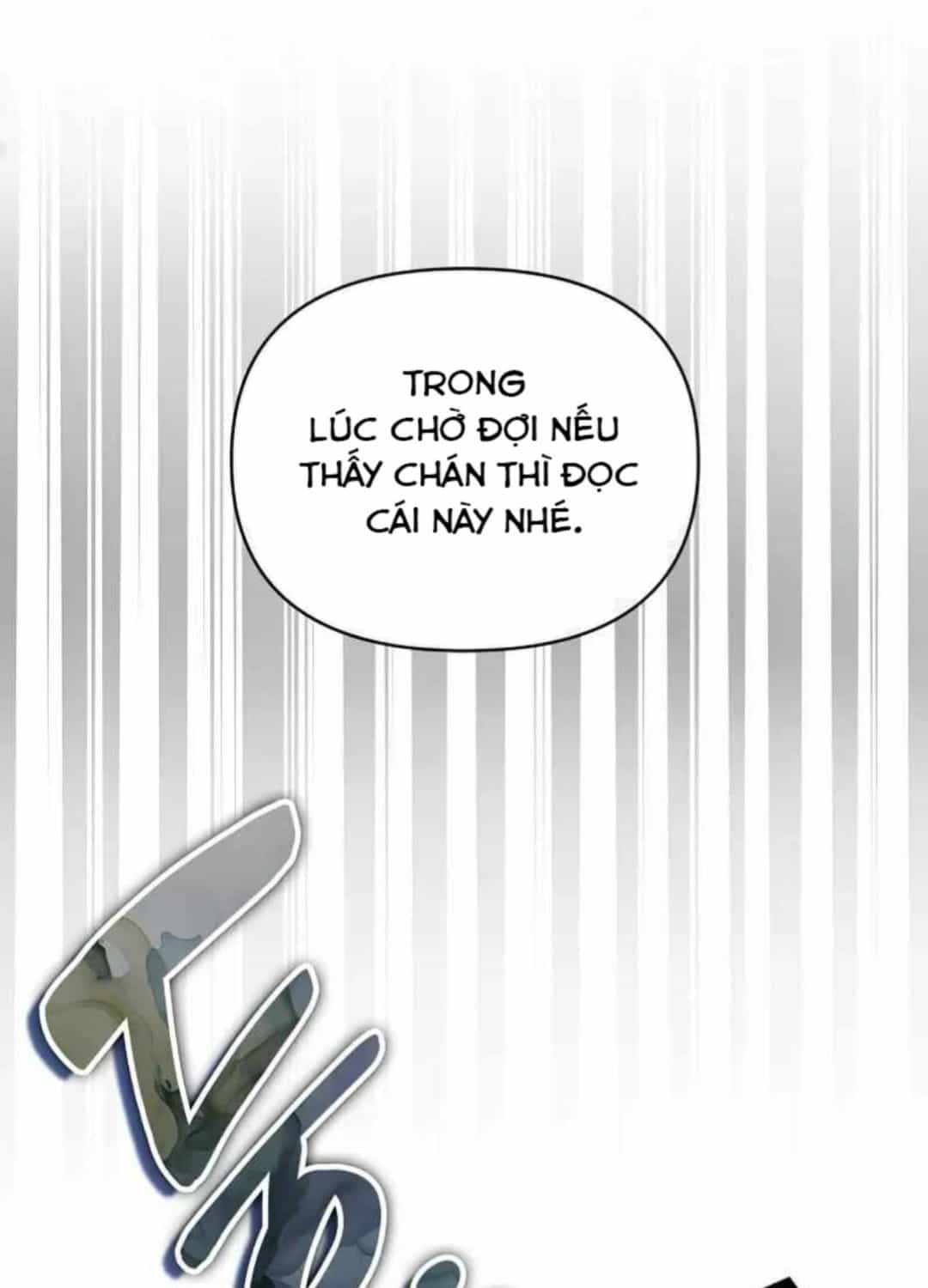 Tôi Bị Hiểu Lầm Là Diễn Viên Thiên Tài Quái Vật - Chương 1 - ảnh 183