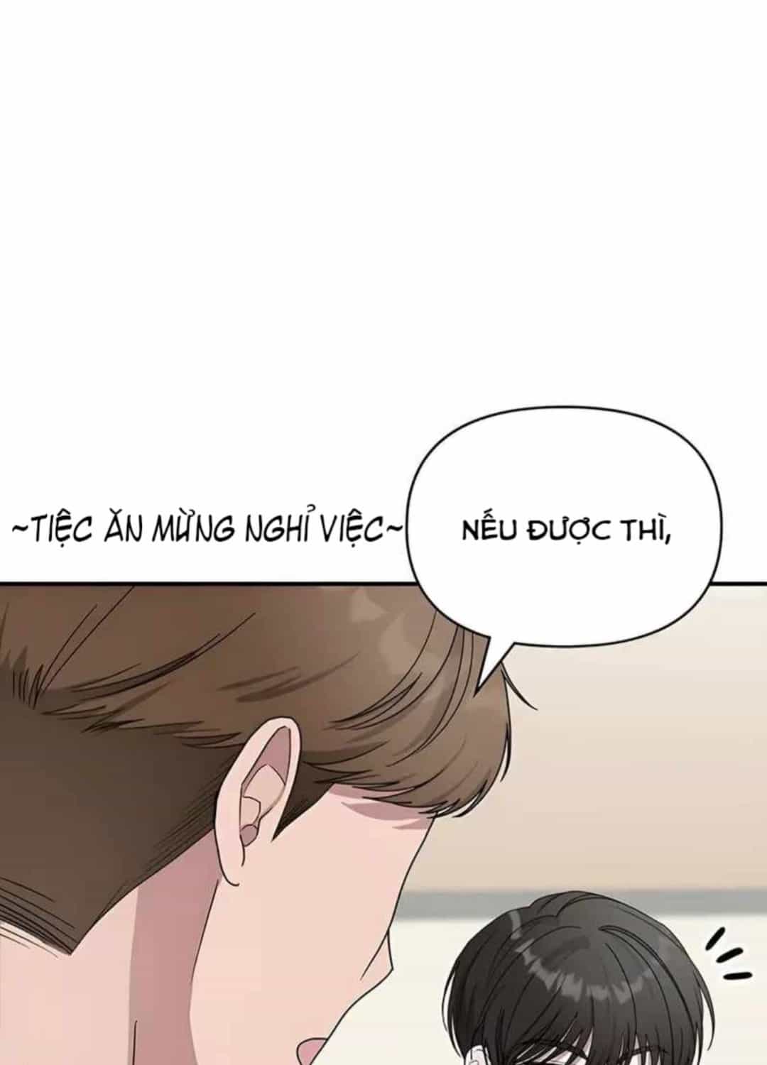Tôi Bị Hiểu Lầm Là Diễn Viên Thiên Tài Quái Vật - Chương 1 - ảnh 21