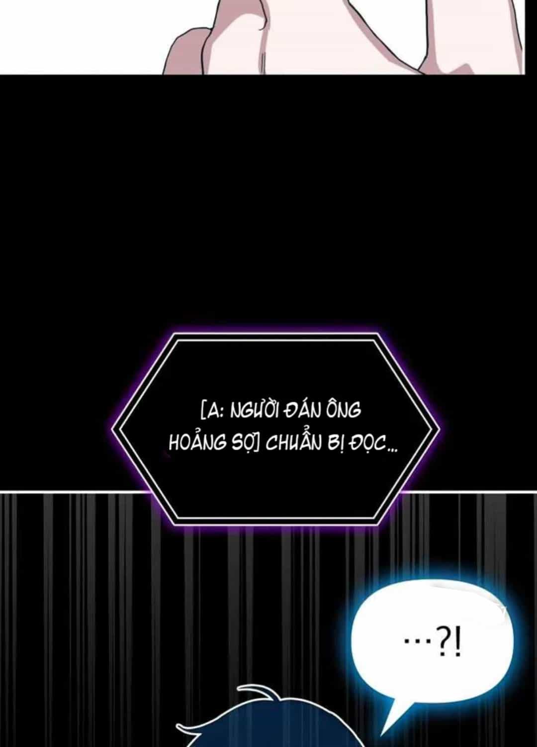 Tôi Bị Hiểu Lầm Là Diễn Viên Thiên Tài Quái Vật - Chương 1 - ảnh 213