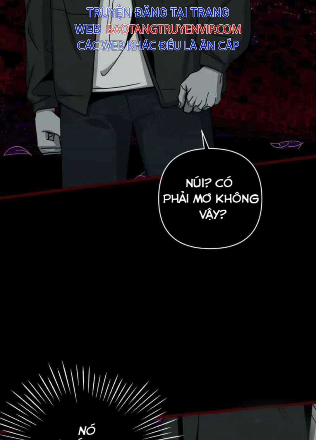 Tôi Bị Hiểu Lầm Là Diễn Viên Thiên Tài Quái Vật - Chương 1 - ảnh 225