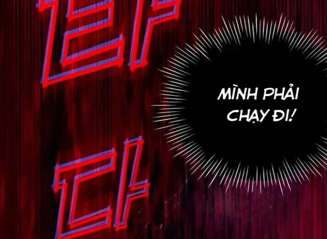 Tôi Bị Hiểu Lầm Là Diễn Viên Thiên Tài Quái Vật - Chương 1 - ảnh 233