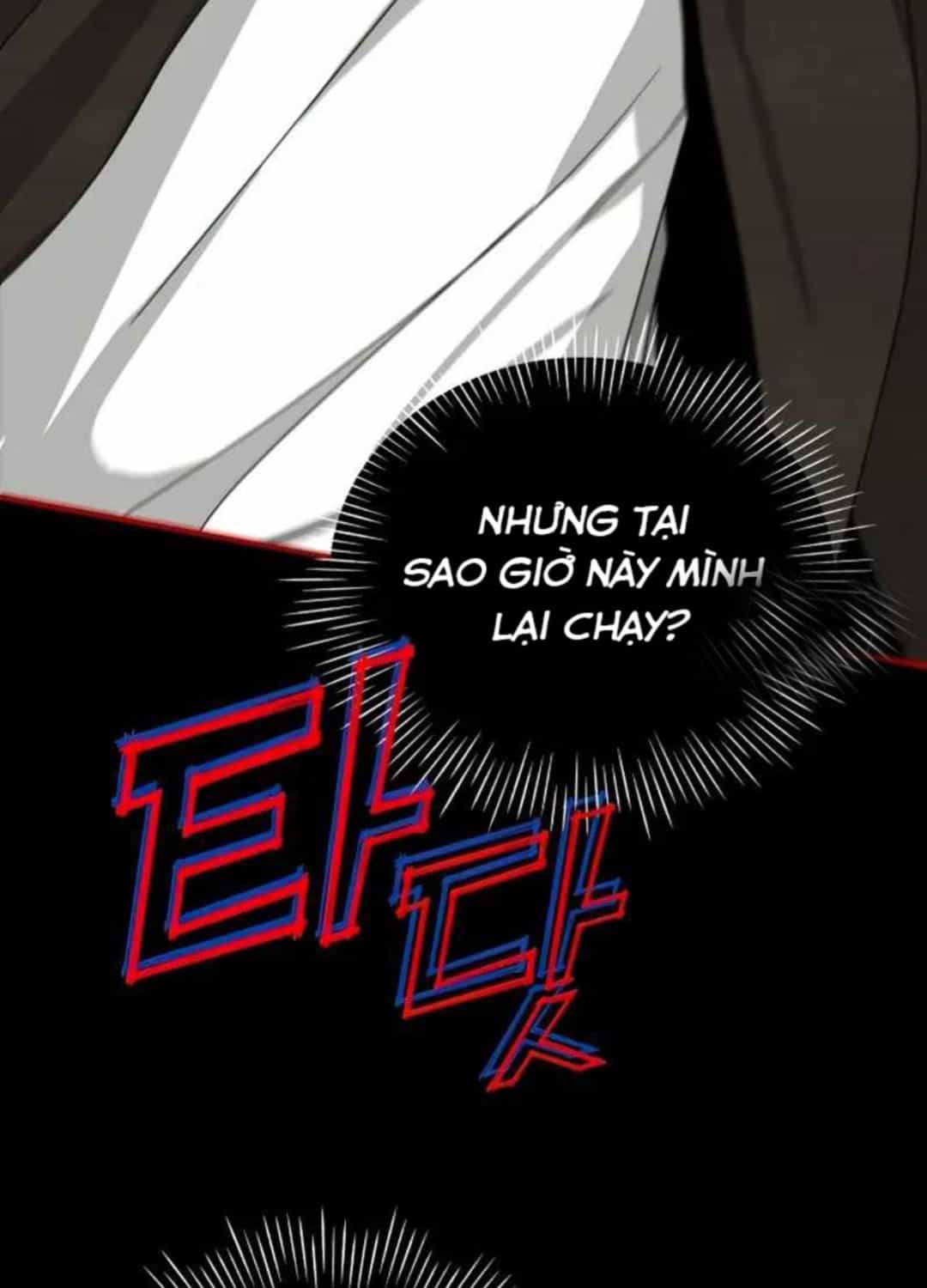Tôi Bị Hiểu Lầm Là Diễn Viên Thiên Tài Quái Vật - Chương 1 - ảnh 240