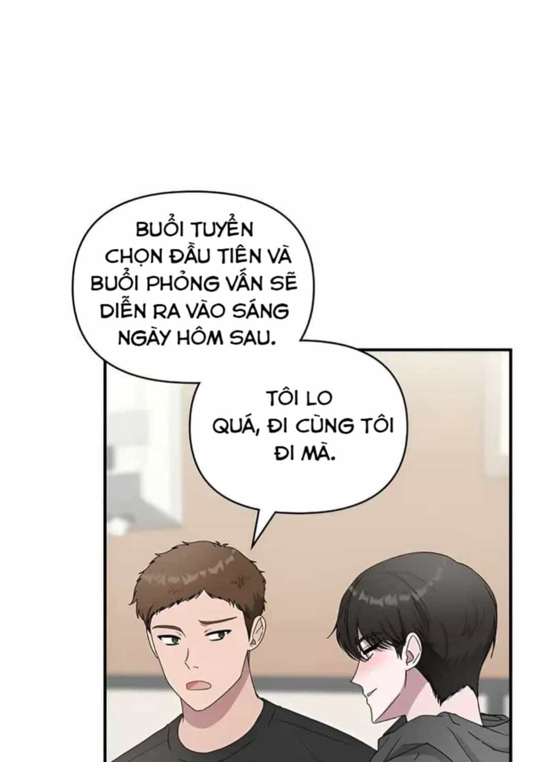 Tôi Bị Hiểu Lầm Là Diễn Viên Thiên Tài Quái Vật - Chương 1 - ảnh 25