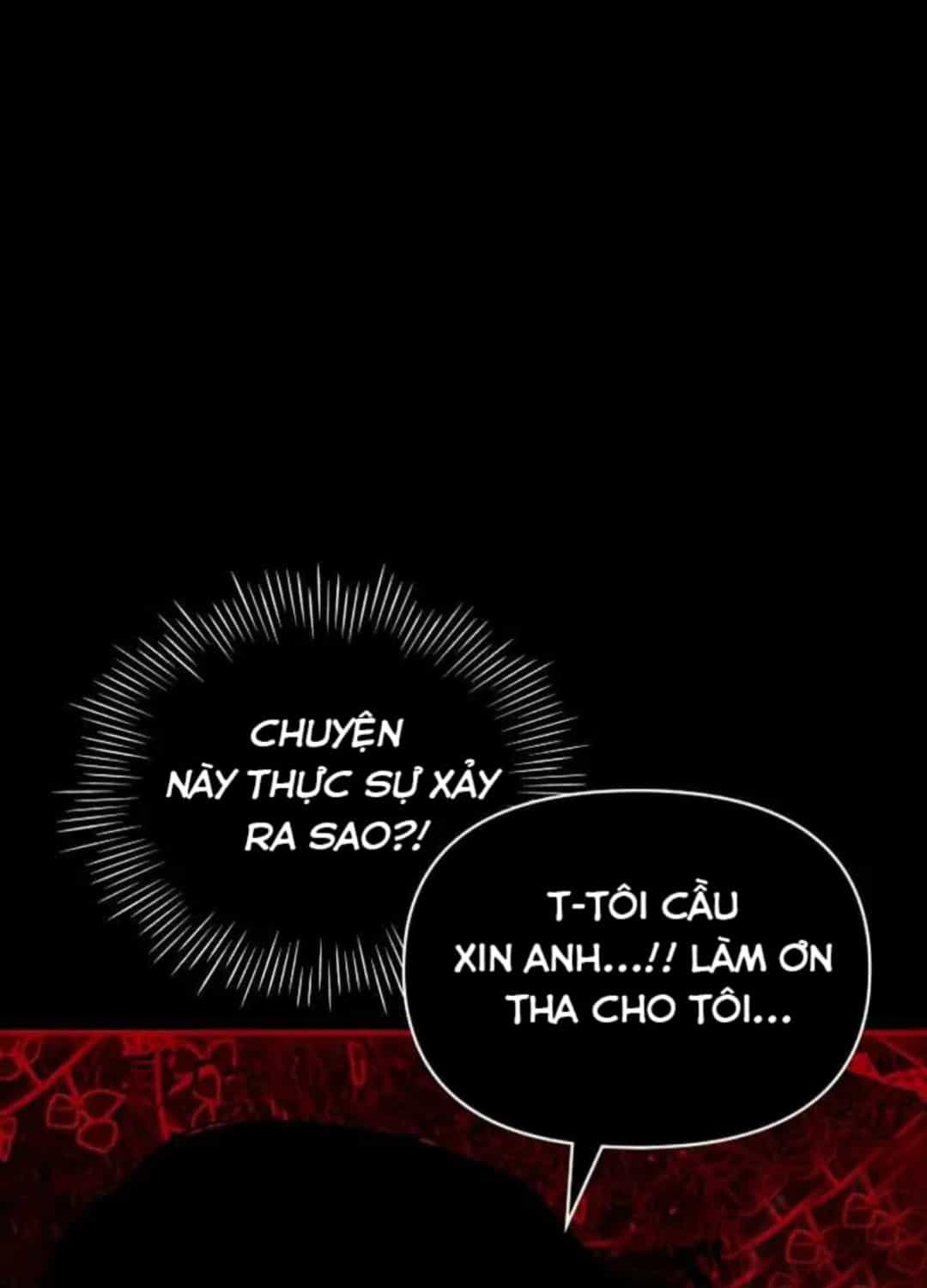 Tôi Bị Hiểu Lầm Là Diễn Viên Thiên Tài Quái Vật - Chương 1 - ảnh 256