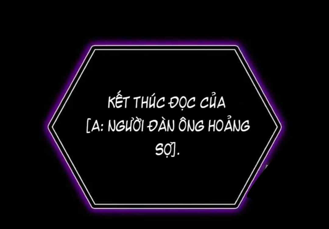 Tôi Bị Hiểu Lầm Là Diễn Viên Thiên Tài Quái Vật - Chương 1 - ảnh 274