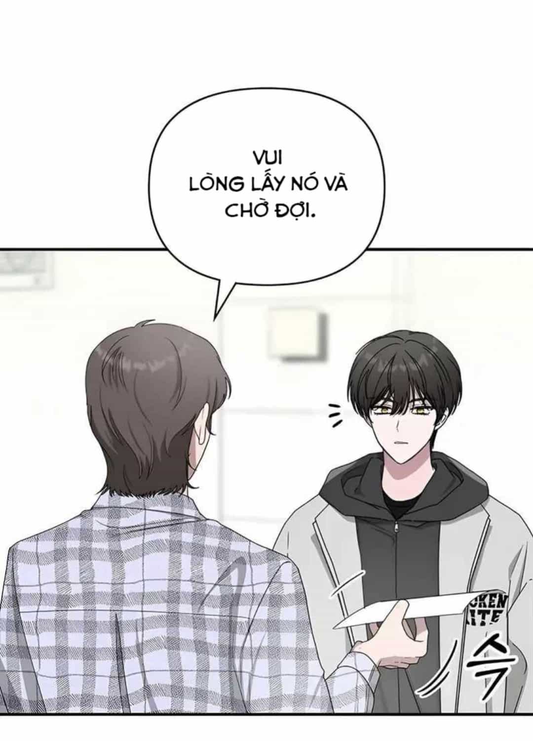 Tôi Bị Hiểu Lầm Là Diễn Viên Thiên Tài Quái Vật - Chương 1 - ảnh 32