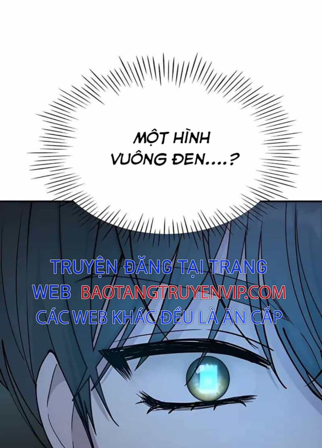 Tôi Bị Hiểu Lầm Là Diễn Viên Thiên Tài Quái Vật - Chương 1 - ảnh 38
