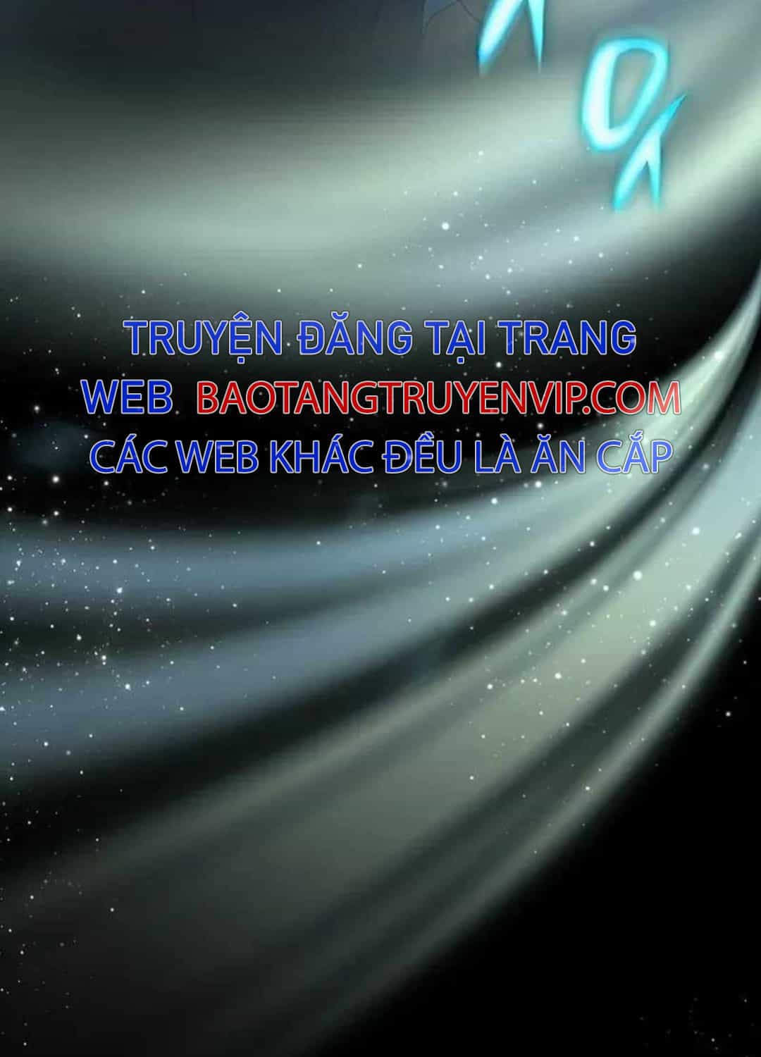 Tôi Bị Hiểu Lầm Là Diễn Viên Thiên Tài Quái Vật - Chương 1 - ảnh 43