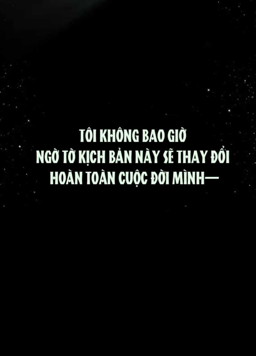 Tôi Bị Hiểu Lầm Là Diễn Viên Thiên Tài Quái Vật - Chương 1 - ảnh 44