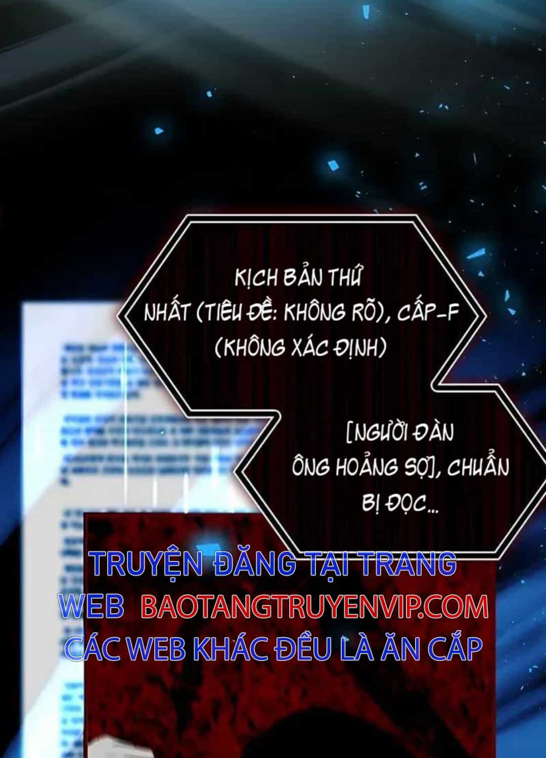 Tôi Bị Hiểu Lầm Là Diễn Viên Thiên Tài Quái Vật - Chương 1 - ảnh 47